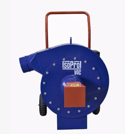 ISOPRO1 VAC